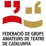 Catalonia-SGT-109-Logo-1