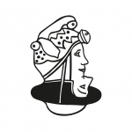 Il Gerione Logo