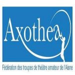 Axothea Image